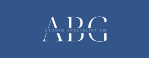 Studio ABG