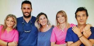 MAGDALONE DENTAL DESIGN S.R.L.