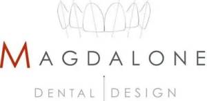 MAGDALONE DENTAL DESIGN S.R.L.