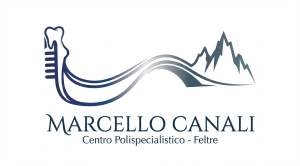 OneDent - Dr. Marcello Canali