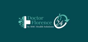 Doctor Florence h 24 srl