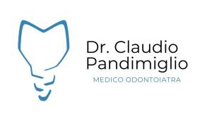 Dr. Claudio Pandimiglio