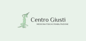 FLORENTIA S.R.L. - CENTRO GIUSTI