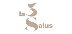 La3Salus