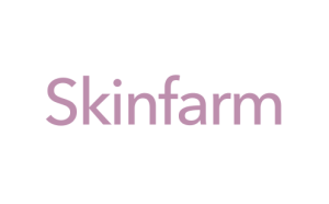 Skinfarm Firenze