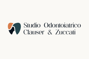 Studio Clauser Zuccati