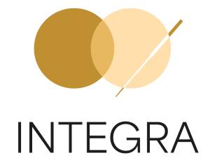 Studio Integra di Alessandra Franco