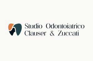 Studio Odontoiatrico Clauser Zuccati