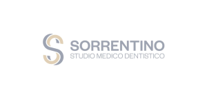Studio Medico Dentistico Sorrentino