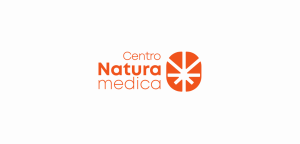 Centro Natura Medica