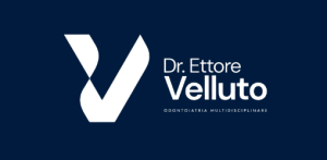 Dott. Ettore Velluto - Odontoiatria Multidisciplinare