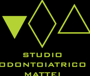 Studio Odontoiatrico Mattei