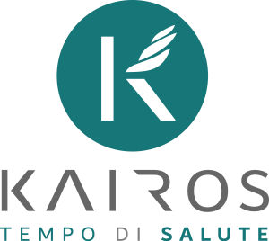 Kairos srl - Progetto Salute