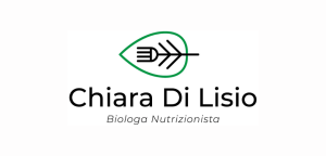 Biologa Nutrizionista Chiara Di Lisio