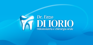 Studio Dentistico Dott. Enzo Di Iorio