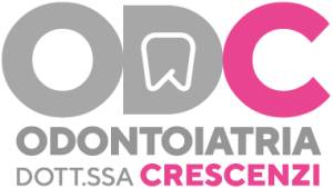 ODC- Odontoiatria Dott.ssa Crescenzi