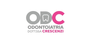 ODC- Odontoiatria Dott.ssa Crescenzi