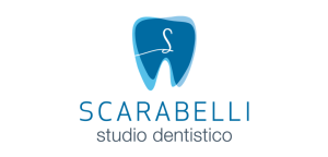 Studio Dentistico Scarabelli