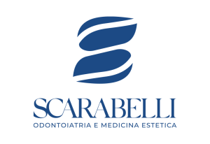 Studio Dentistico Scarabelli