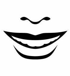 IMMAGINE DENTALE S.R.L