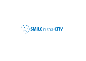 Smile in the City srl Unipersonale