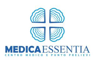 FARMACIA BORDIGNON - MEDICA ESSENTIA