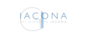 Centro Specialistico Odontoiatrico Dr. G. Iacona