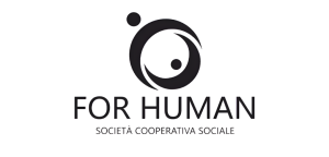 FOR HUMAN SOC COOP SOCIALE