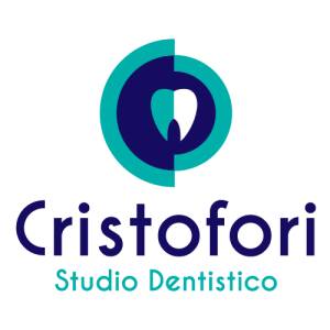 Studio Dentistico Cristofori