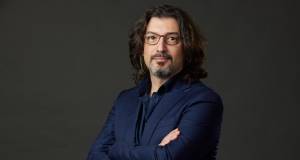 Dott. Andrea Maria Scarpa