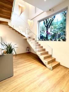 Pesce & Gavazzi Studio Dentistico SRL STP