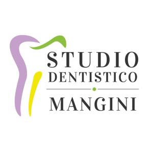 Studio Dentistico Mangini Stefano