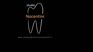 Studio Dentistico Nocentini