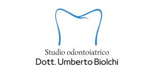 Studio Dott. Umberto Biolchi