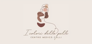 I colori della pelle - Centro medico Colli