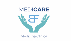 BF Medicare STP dott Francesco Badagliacca