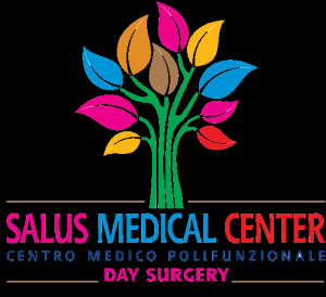 Salus Medical Center