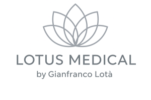 Lotus Medical S.r.l.