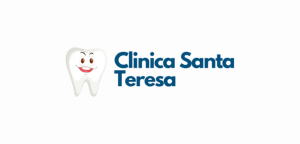 CLINICA SANTA TERESA SRLS