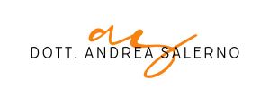 dott. Salerno