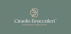 Grotte - Ciraolo Brucculeri Studi Dentistici