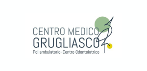 centro medico grugliasco srl