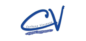 Centro Odontoiatrico Dr. Carbone Vincenzo SRL