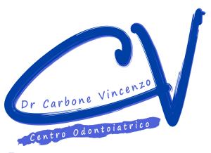 Centro Odontoiatrico Dr. Carbone Vincenzo SRL