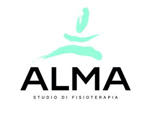 ALMA
