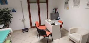 Dott.ssa Irene Fallo - Biologa Nutrizionista