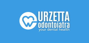 Urzetta Odontoiatra