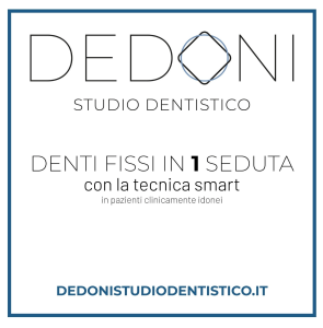 Dedoni Studio Dentistico