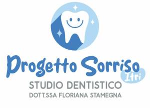Progetto Sorriso Itri Studio Dentistico Dott.ssa Floriana Stamegna