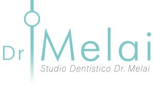 Studio Dentistico dr. Melai